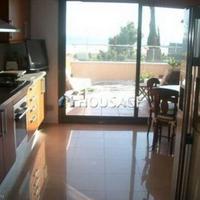 Вилла в Испании, Каталония, Багур, 233 кв.м.