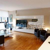 Flat in Spain, Catalunya, Barcelona, 125 sq.m.