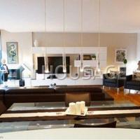 Flat in Spain, Catalunya, Barcelona, 125 sq.m.