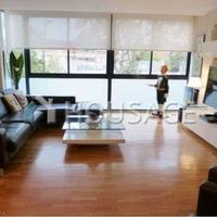 Flat in Spain, Catalunya, Barcelona, 125 sq.m.