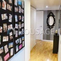 Flat in Spain, Catalunya, Barcelona, 125 sq.m.