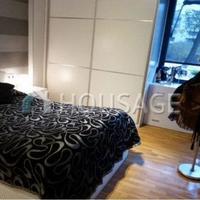 Flat in Spain, Catalunya, Barcelona, 125 sq.m.