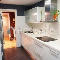 Flat in Spain, Catalunya, Barcelona, 125 sq.m.