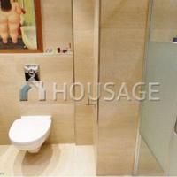 Flat in Spain, Catalunya, Barcelona, 125 sq.m.