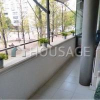 Flat in Spain, Catalunya, Barcelona, 125 sq.m.