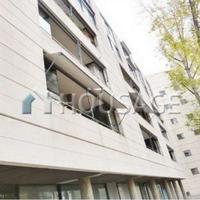 Flat in Spain, Catalunya, Barcelona, 125 sq.m.