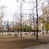 Flat in Spain, Catalunya, Barcelona, 125 sq.m.