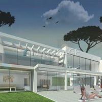 Вилла в Испании, Андалусия, 503 кв.м.