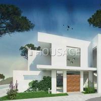 Вилла в Испании, Андалусия, 503 кв.м.