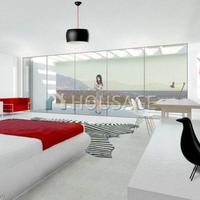 Вилла в Испании, Андалусия, 503 кв.м.