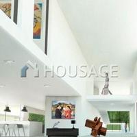 Вилла в Испании, Андалусия, 503 кв.м.