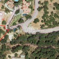 Вилла в Испании, Андалусия, 503 кв.м.