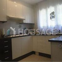 Villa in Spain, Catalunya, Begur, 400 sq.m.