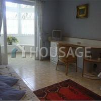 Villa in Spain, Catalunya, Begur, 400 sq.m.