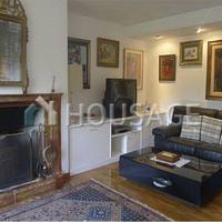 Villa in Spain, Catalunya, Begur, 400 sq.m.