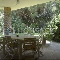 Villa in Spain, Catalunya, Begur, 400 sq.m.