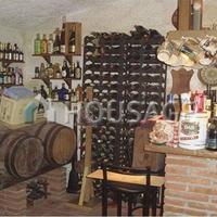 Villa in Spain, Catalunya, Begur, 320 sq.m.