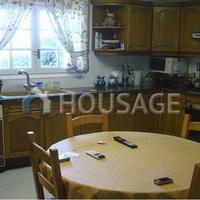 Villa in Spain, Catalunya, Begur, 320 sq.m.