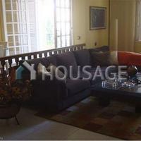 Villa in Spain, Catalunya, Begur, 320 sq.m.