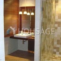 Villa in Spain, Catalunya, Begur, 320 sq.m.