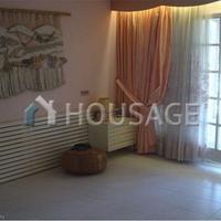 Villa in Spain, Catalunya, Begur, 320 sq.m.