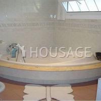 Villa in Spain, Catalunya, Begur, 320 sq.m.