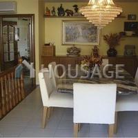 Villa in Spain, Catalunya, Begur, 320 sq.m.