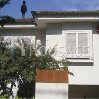 Villa in Spain, Catalunya, Begur, 320 sq.m.