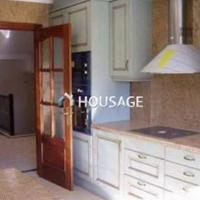 Villa in Spain, Catalunya, Begur, 478 sq.m.