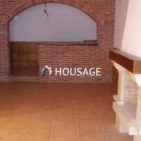 Villa in Spain, Catalunya, Begur, 478 sq.m.