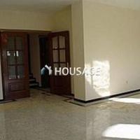 Villa in Spain, Catalunya, Begur, 478 sq.m.