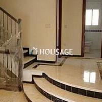 Villa in Spain, Catalunya, Begur, 478 sq.m.