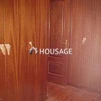 Villa in Spain, Catalunya, Begur, 478 sq.m.