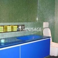 Villa in Spain, Catalunya, Begur, 1050 sq.m.