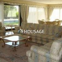 Villa in Spain, Catalunya, Begur, 1050 sq.m.