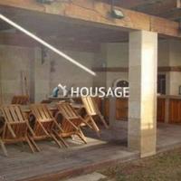 Villa in Spain, Catalunya, Begur, 1050 sq.m.