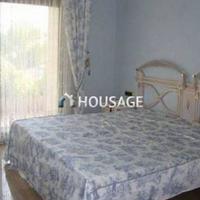 Villa in Spain, Catalunya, Begur, 1050 sq.m.