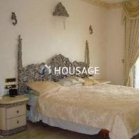 Villa in Spain, Catalunya, Begur, 1050 sq.m.