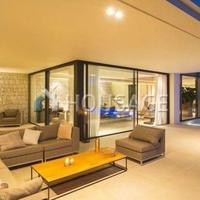 Villa in Spain, Andalucia, 354 sq.m.