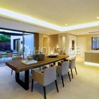 Villa in Spain, Andalucia, 354 sq.m.