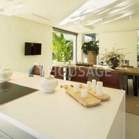 Villa in Spain, Andalucia, 354 sq.m.