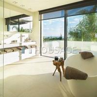 Villa in Spain, Andalucia, 354 sq.m.