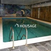 Вилла в Испании, Каталония, Багур, 2300 кв.м.