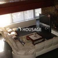 Вилла в Испании, Каталония, Багур, 2300 кв.м.