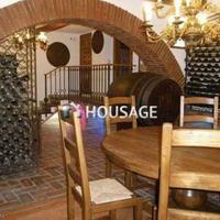 Вилла в Испании, Каталония, Багур, 2300 кв.м.