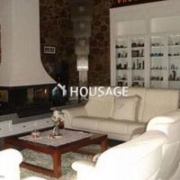 Вилла в Испании, Каталония, Багур, 2300 кв.м.