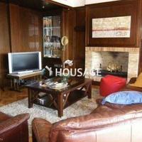 Вилла в Испании, Каталония, Багур, 2300 кв.м.