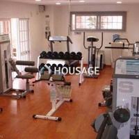 Вилла в Испании, Каталония, Багур, 2300 кв.м.