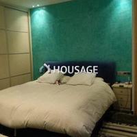 Вилла в Испании, Каталония, Багур, 2300 кв.м.