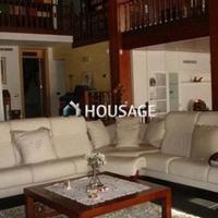 Вилла в Испании, Каталония, Багур, 2300 кв.м.